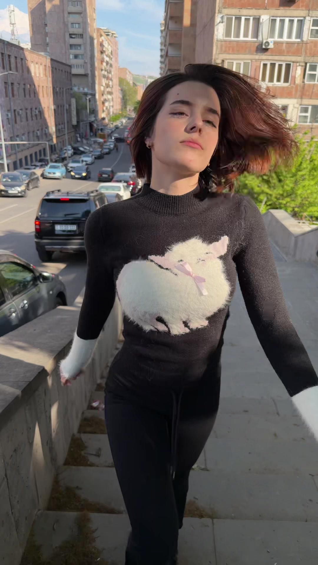 @Mmashalefterr