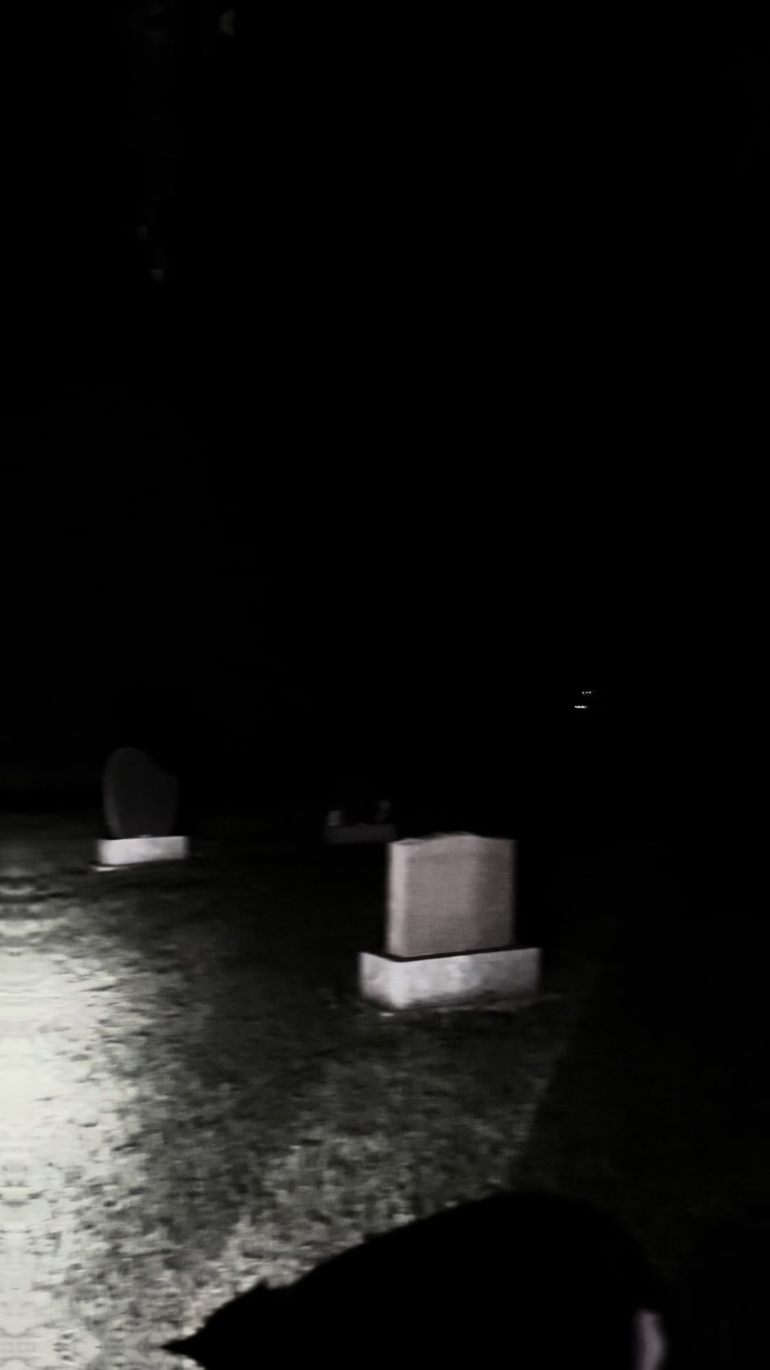 @darkness and light