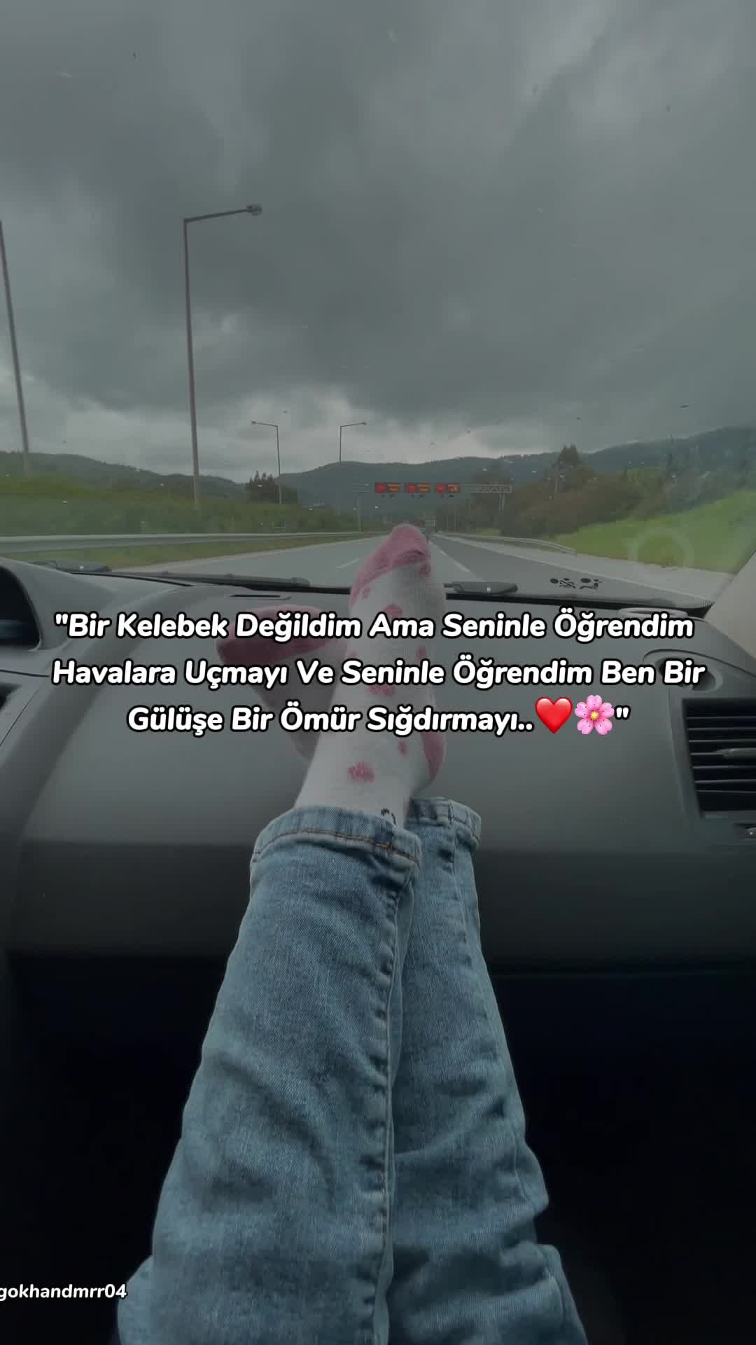 @Ece Nur