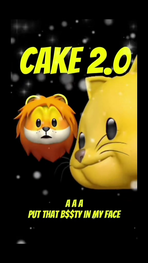 @Pancakefutures