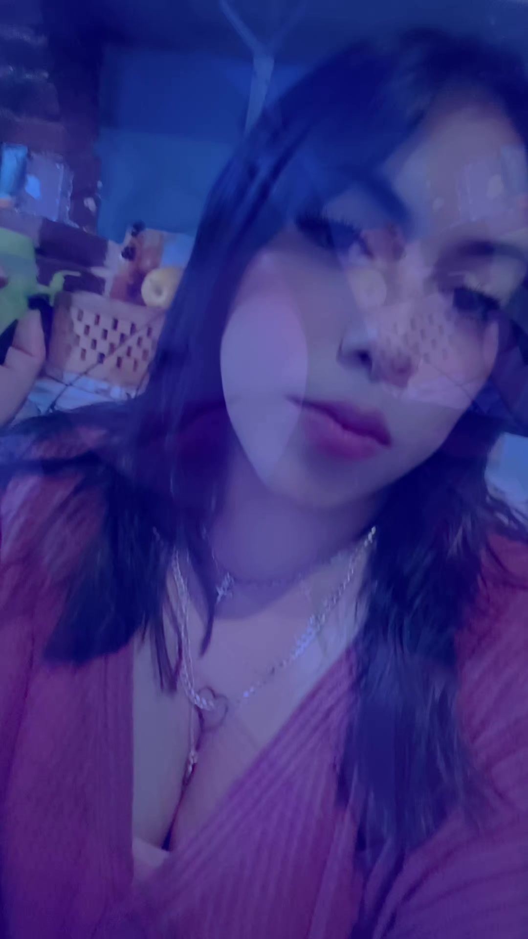 @ycksa❤️🔥