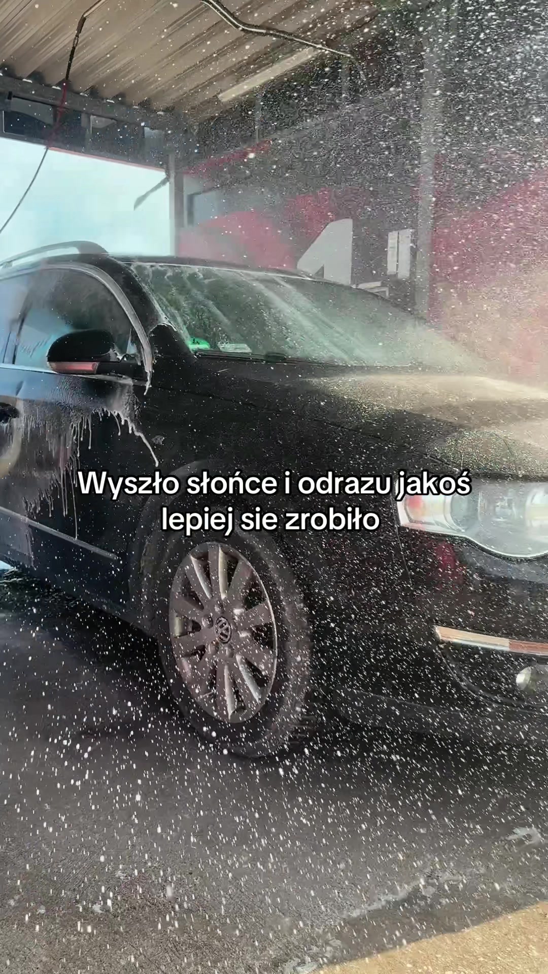 @wiskanatalka