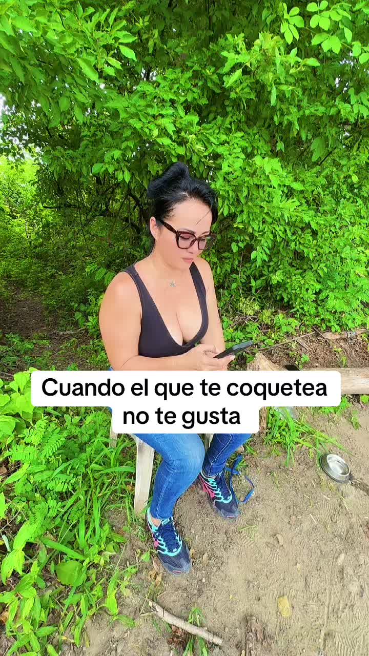 @Marielena Ramos