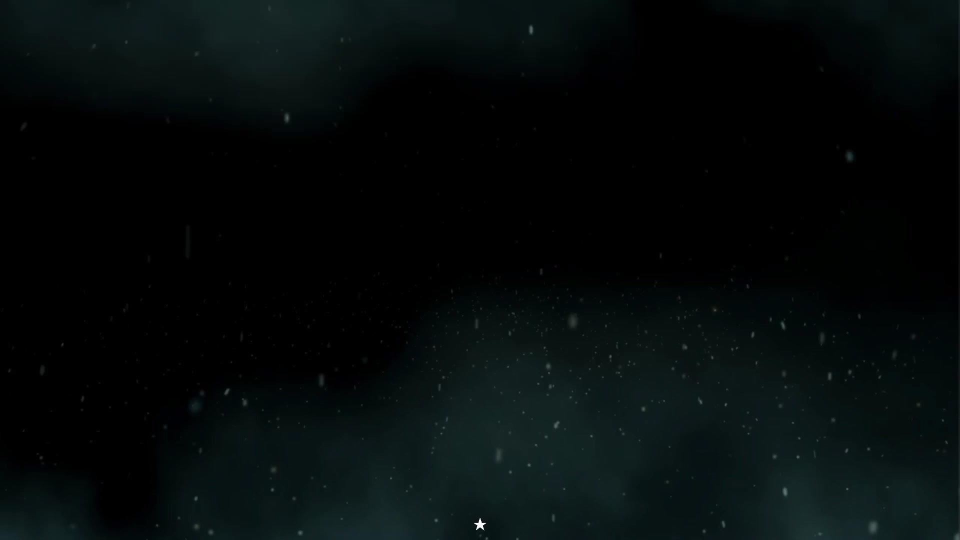 @𝔢𝔰𝔭𝔶𝔶!