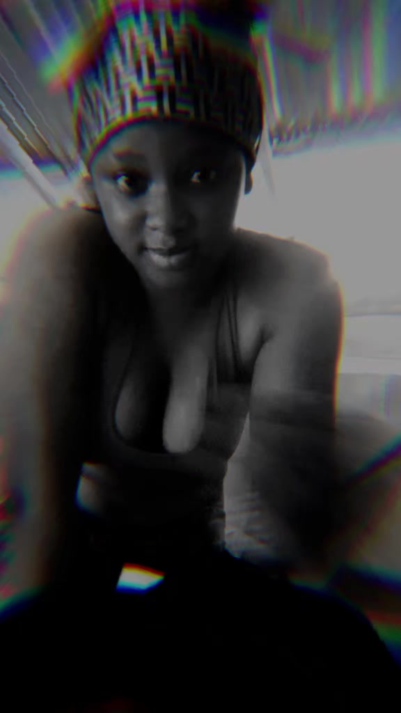 @BOTHGENDER001🖤🔱