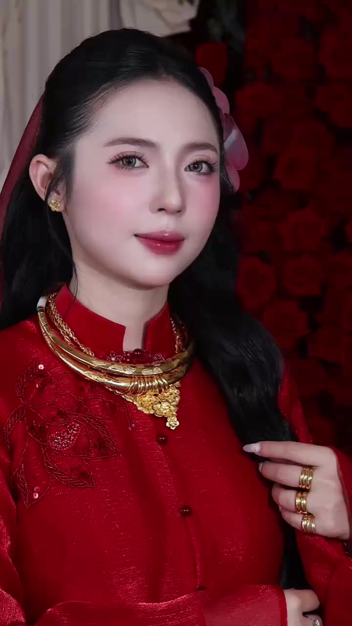 @phuongtrang_weddi