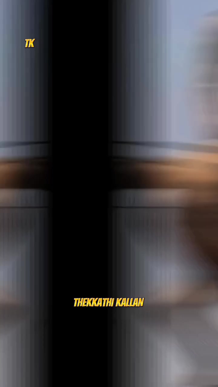 @🇮🇳🗡️⃟⃪͜͡𝐑𝛂꯭⃕𝛈𝛐𝐤࿐🦅