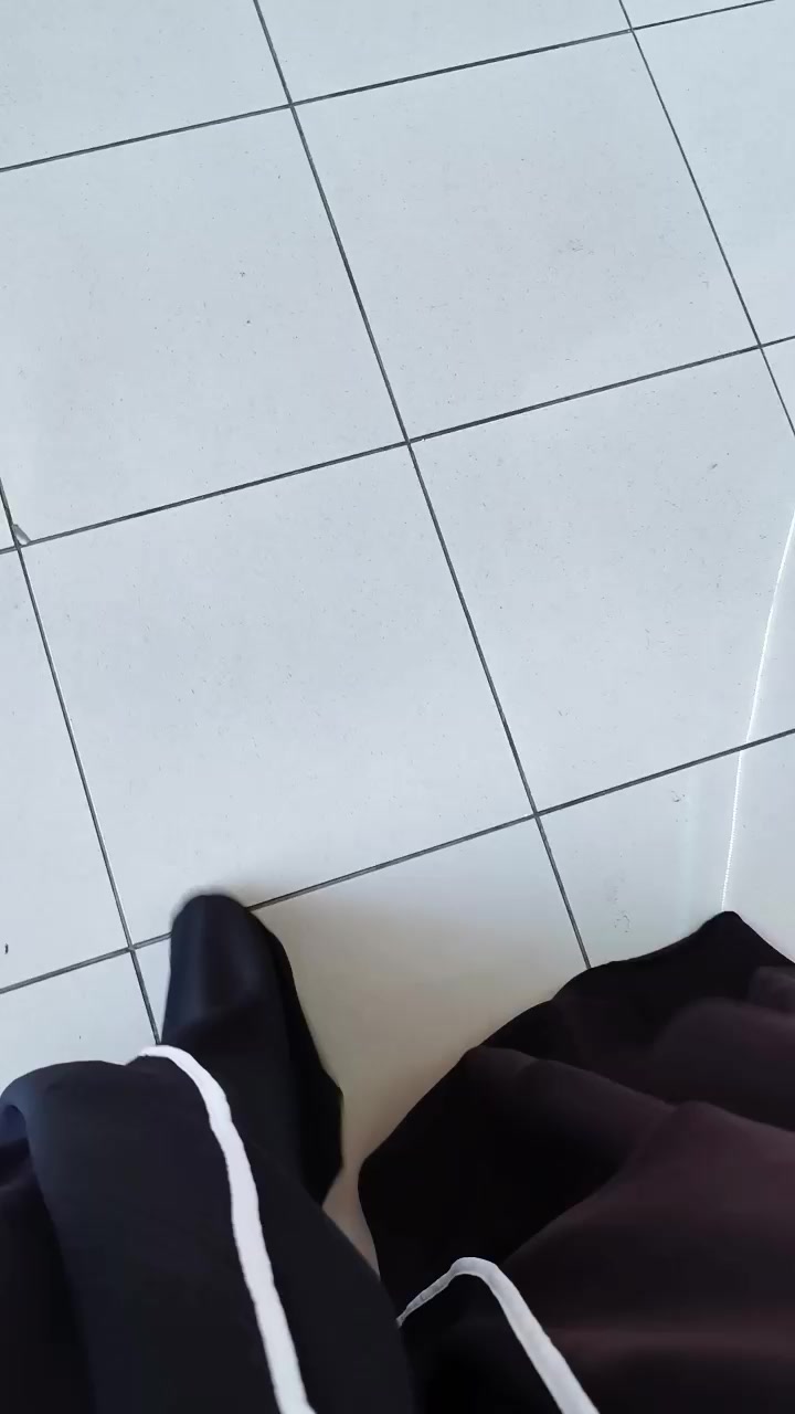 @bintu_shidq04🪷