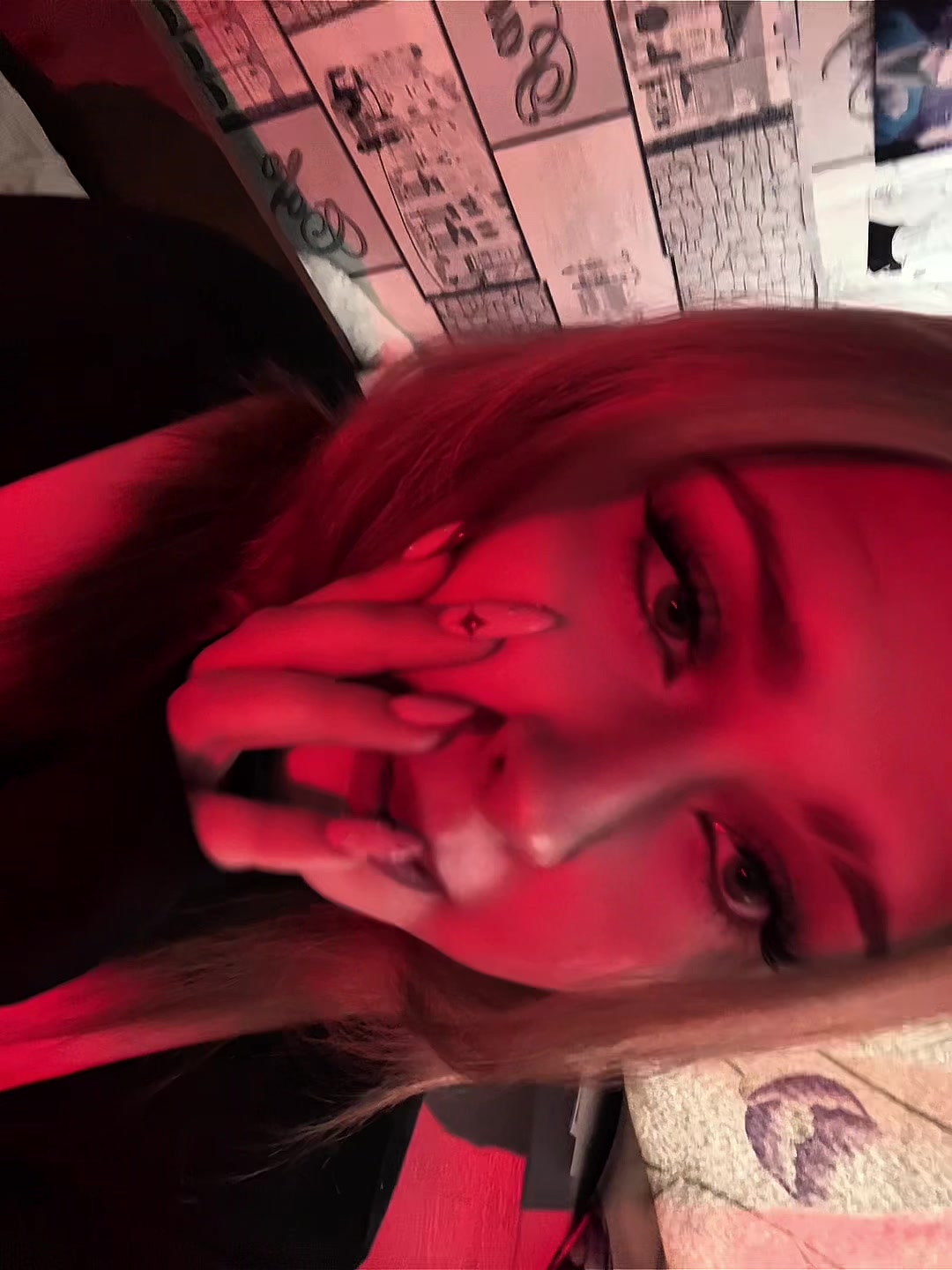 @viola