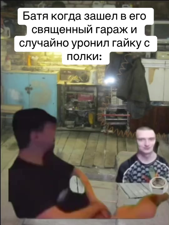 @МОtО Ussr✈️