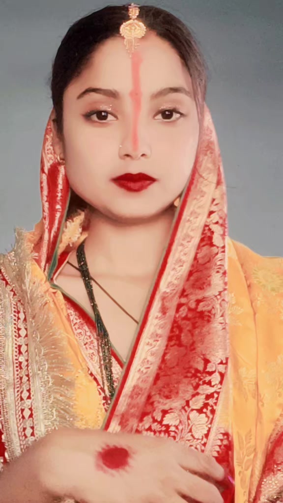@Prakriti Yadav