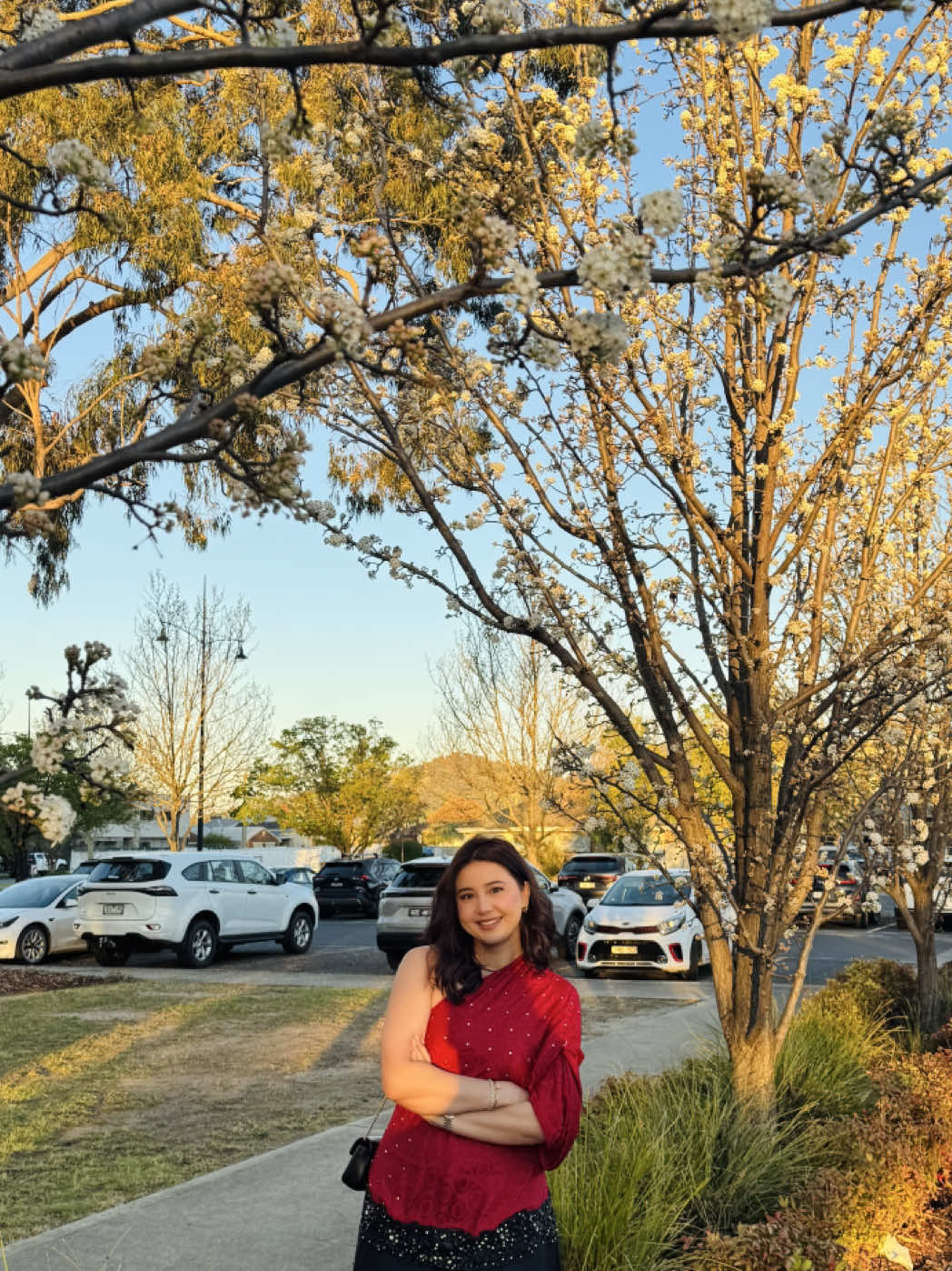 @Jibikaaa🧿🌻