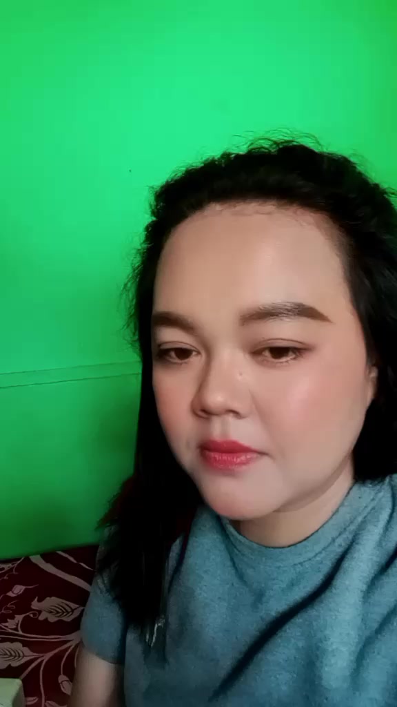 @Citra Sari2452