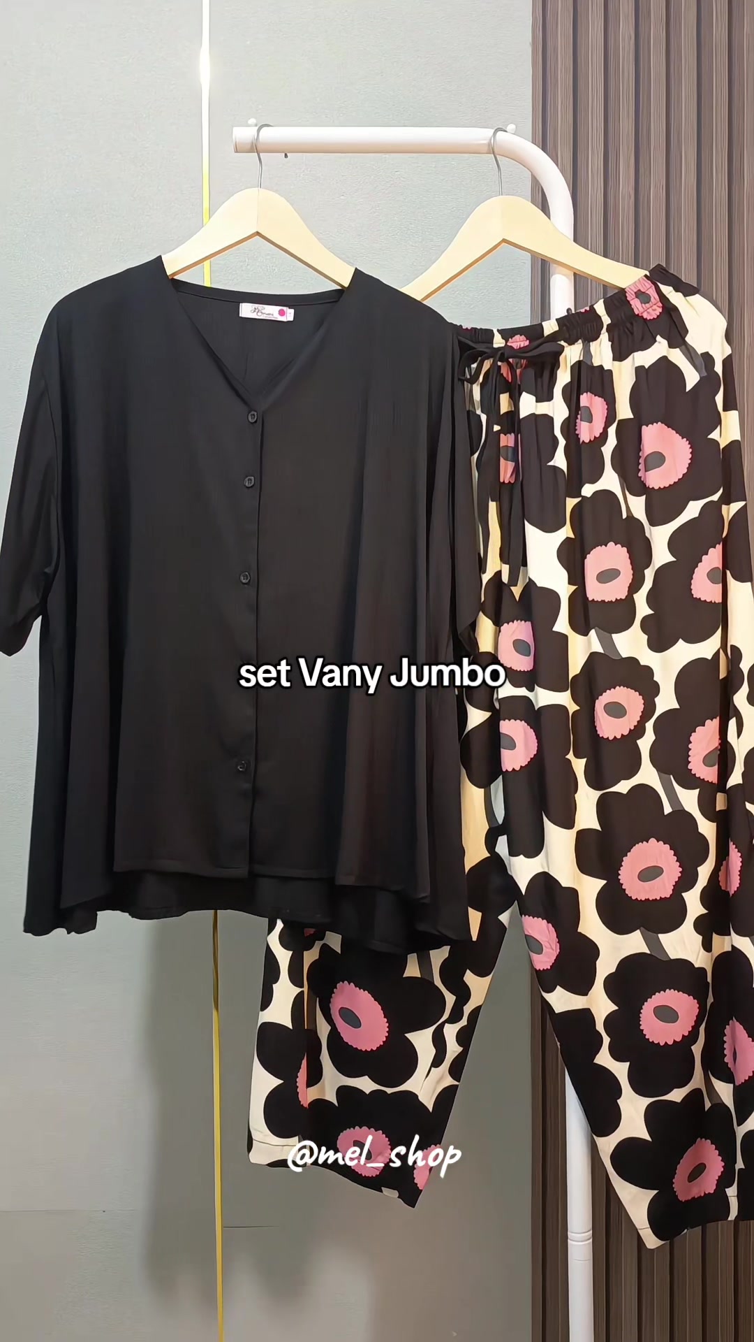 @Mel_shop