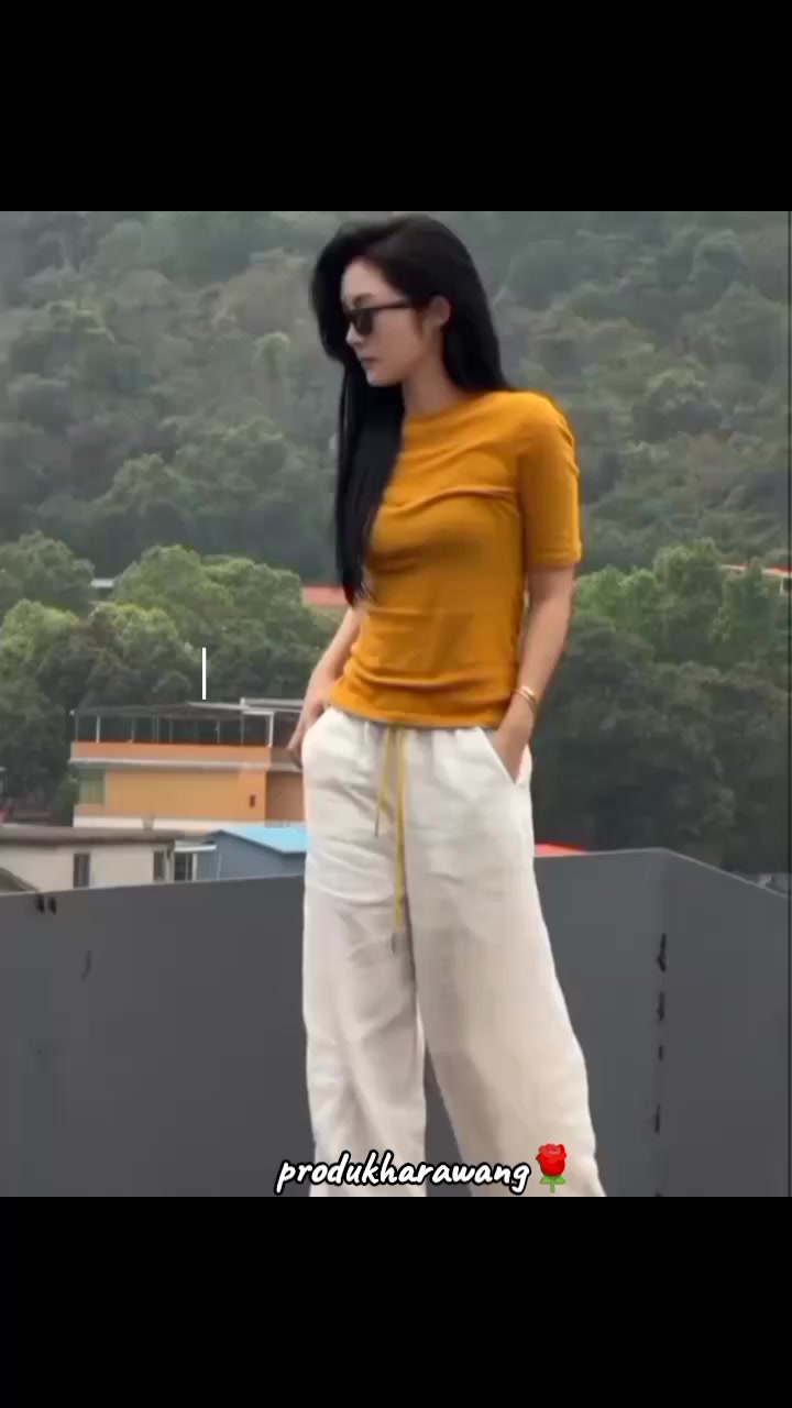 @produk kharawang🥰💞