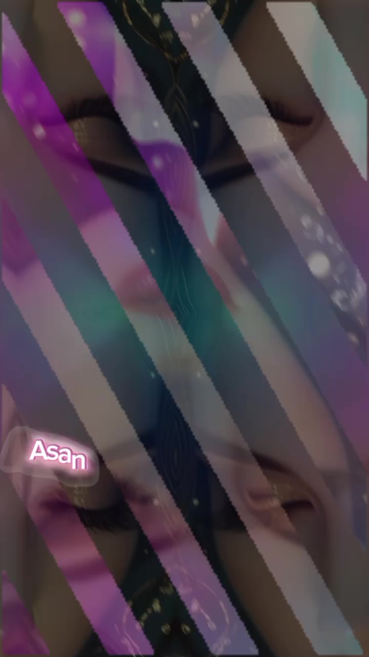 @[LE] ROSE