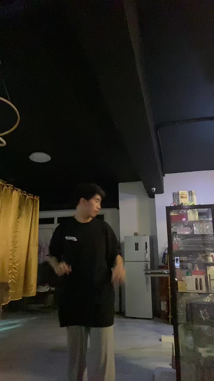 @3lson