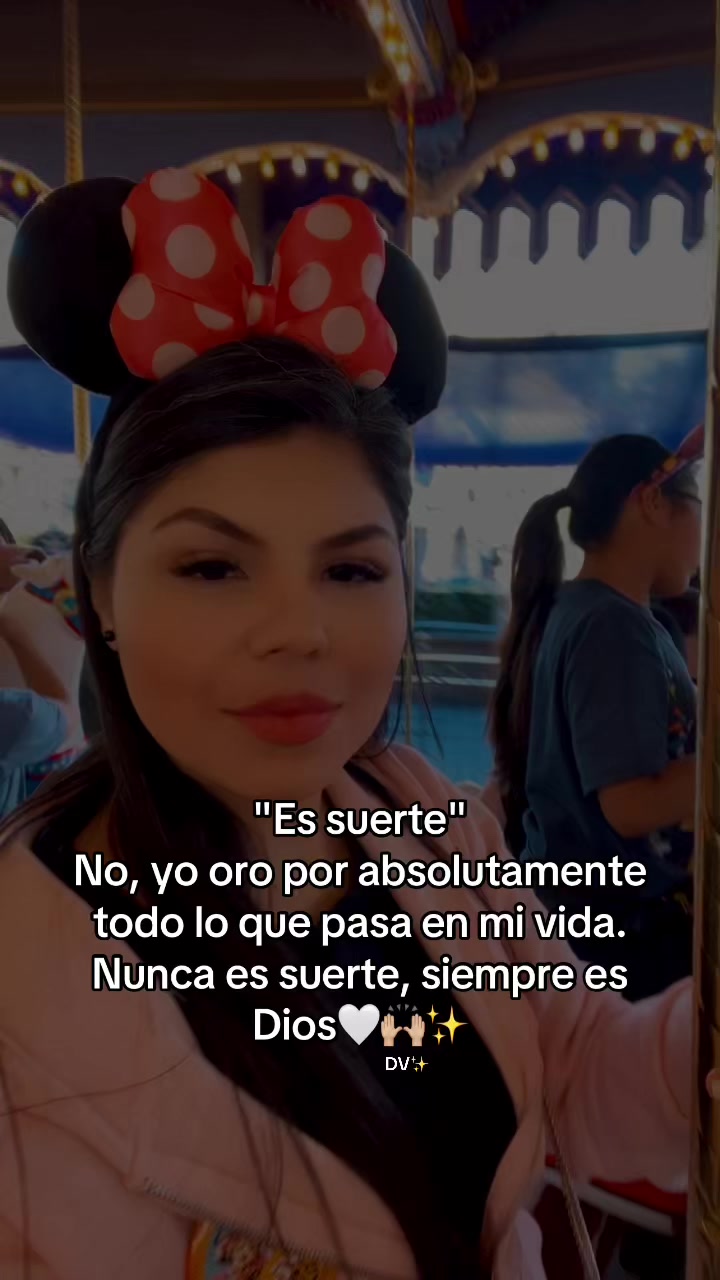 @DV✨