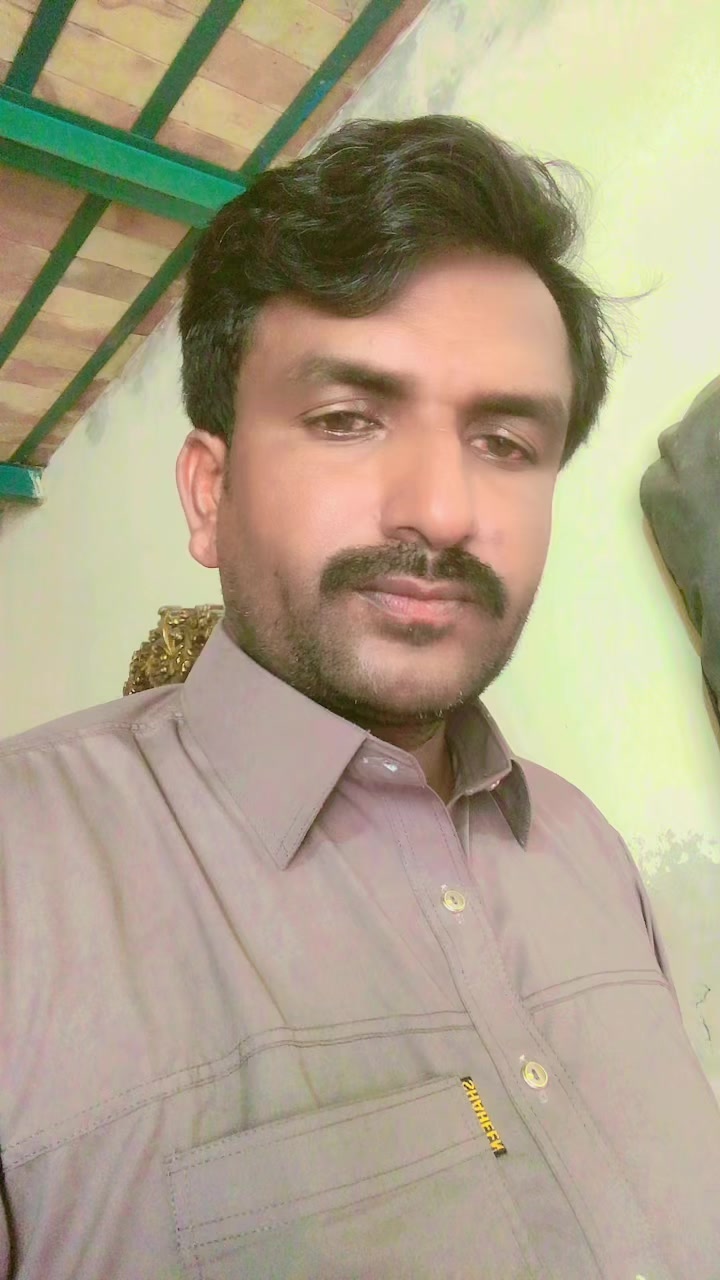 @Altaf Hussain wattoo,