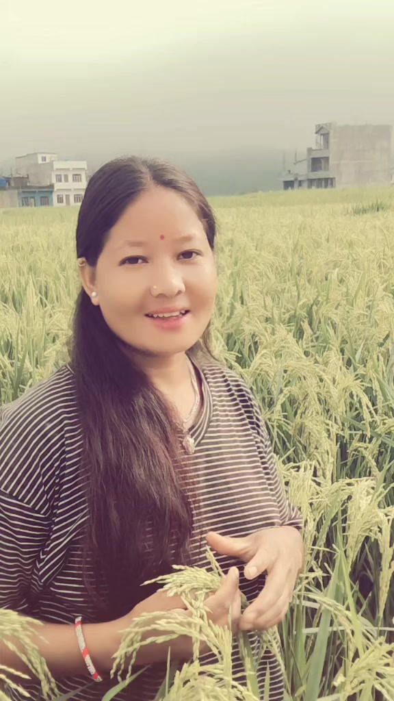 @SamjhanaRokaya