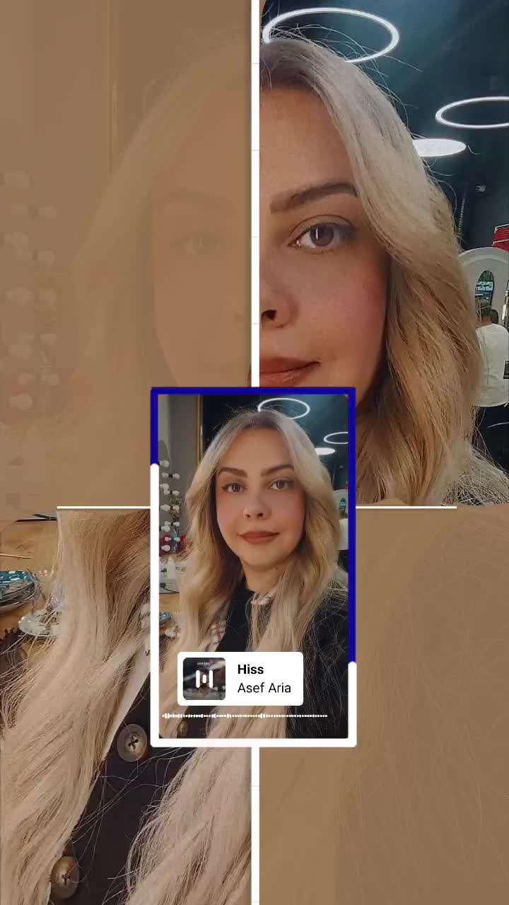 @Saji_M12
