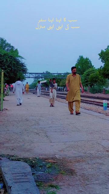 @Syed Zaffar Rizvi