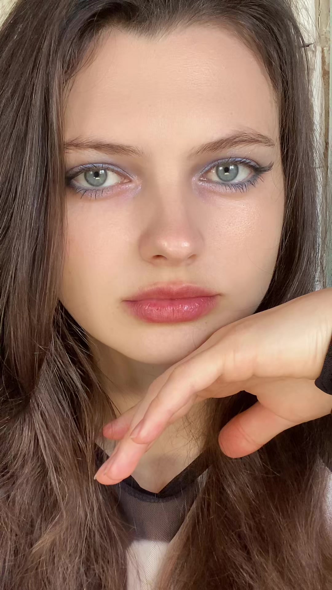 @guccisonyaa