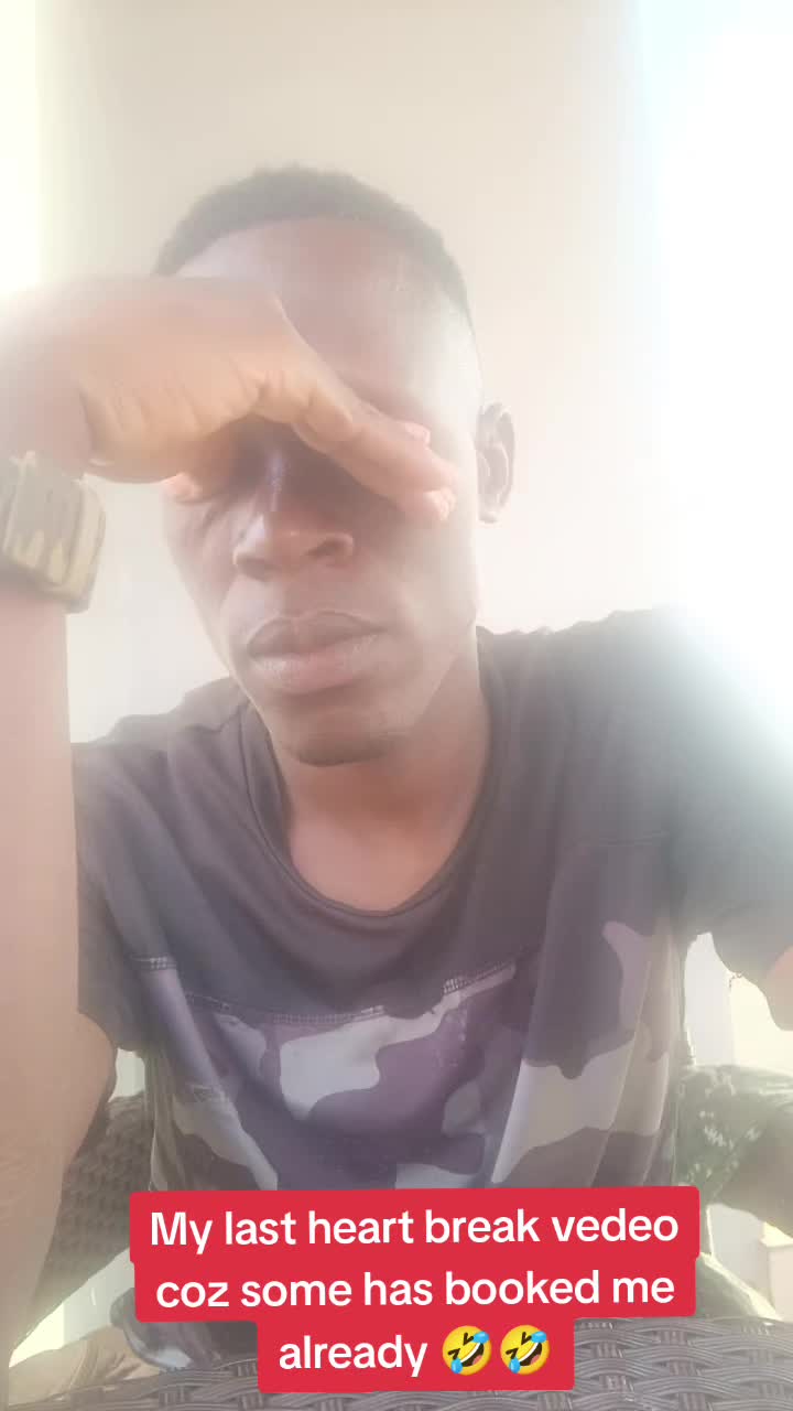 @The lonely Sojja