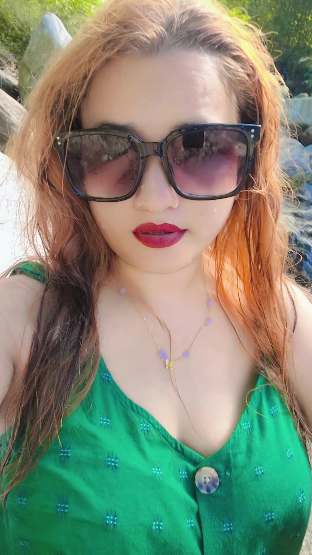 @pooja 😍😍