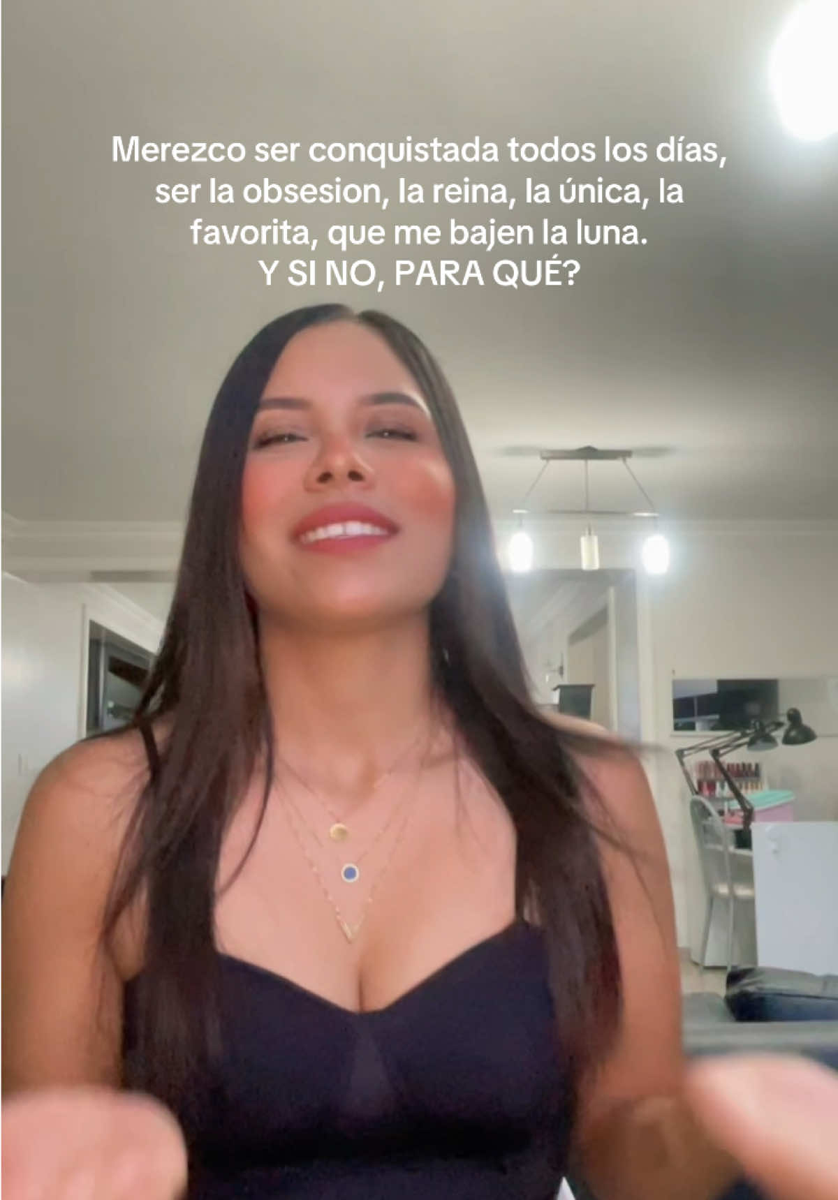 @Maria Victoria Arnauda✨🌸