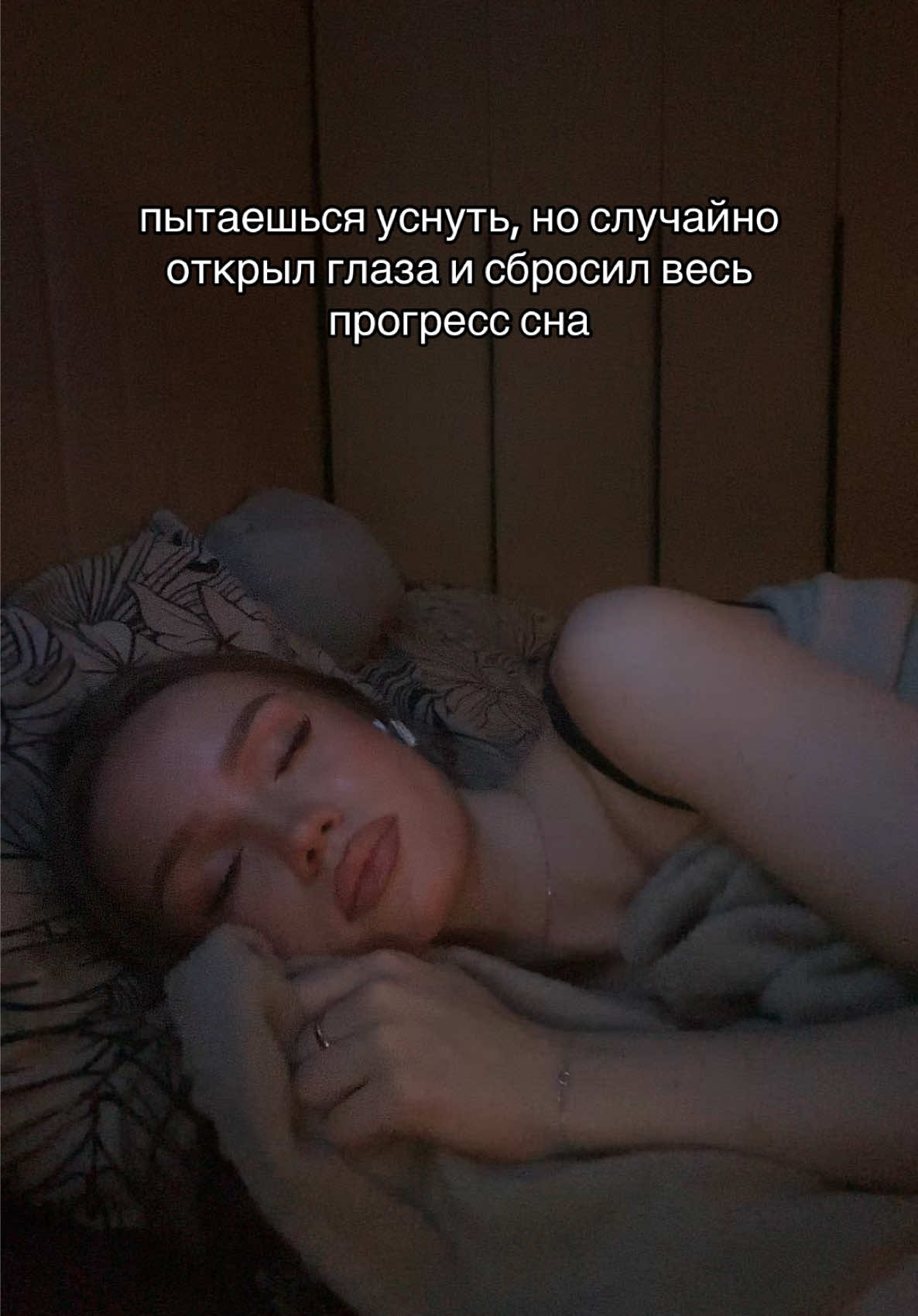 @KKasatka