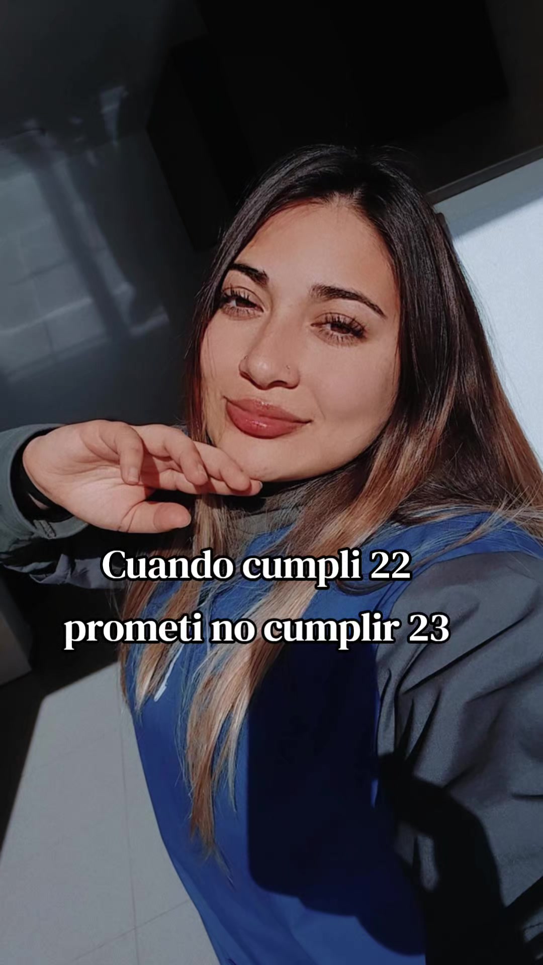 @agustina_farias828