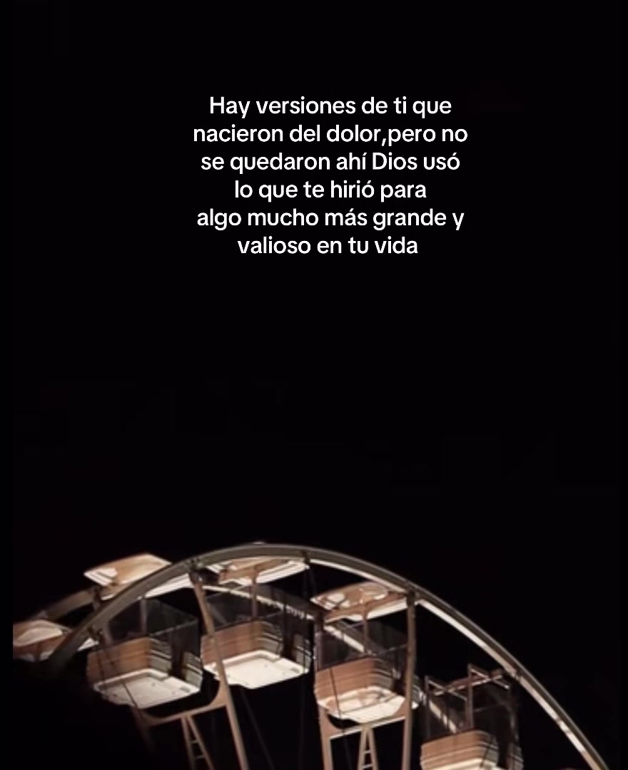 @Contenido cristiano 🤍✝️