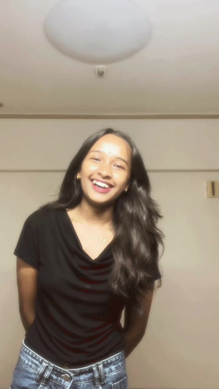 @aahanabishwokarma1
