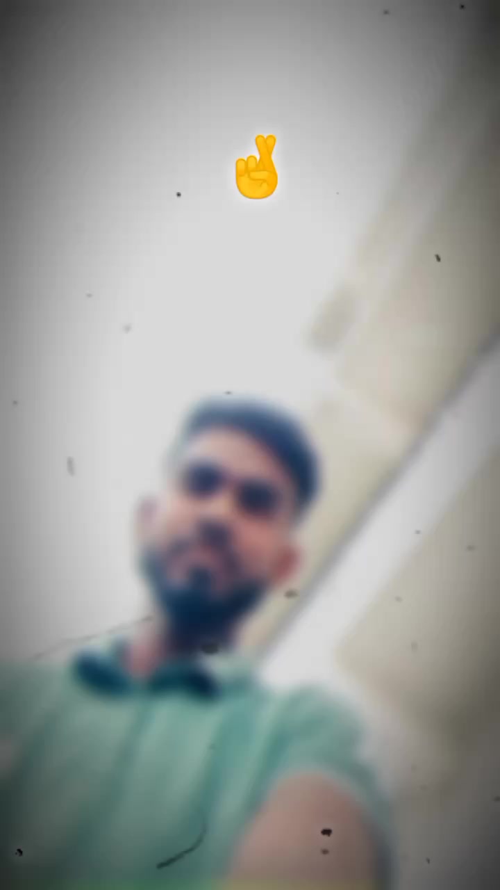 @Mukesh prajapati