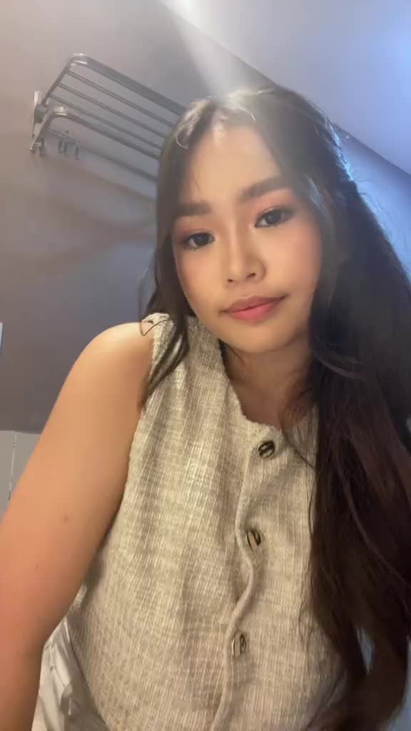 @kaeziyaaa_