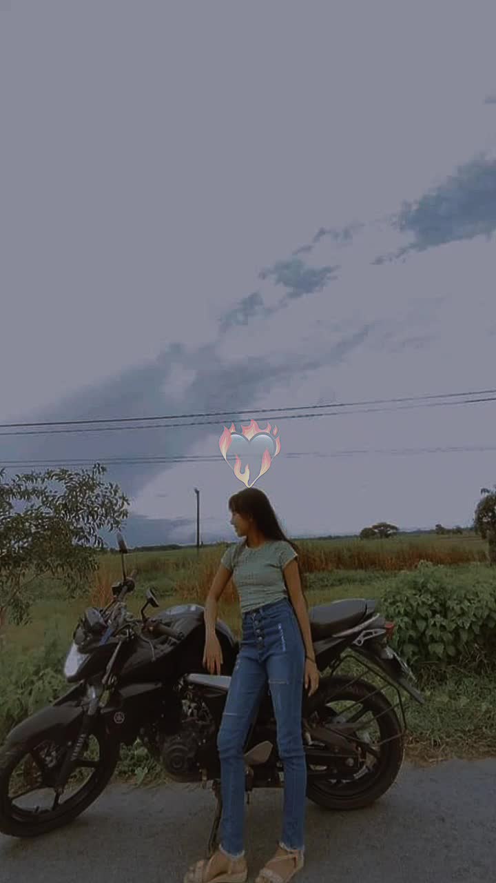 @🌻alana cho🌻