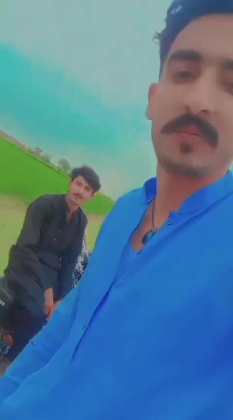 @bhandara