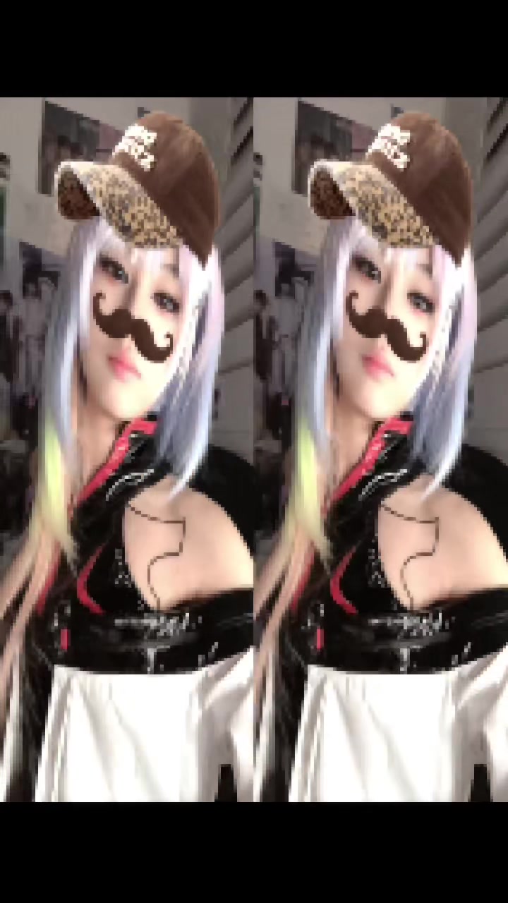 @‧˚꒰୭ yvei