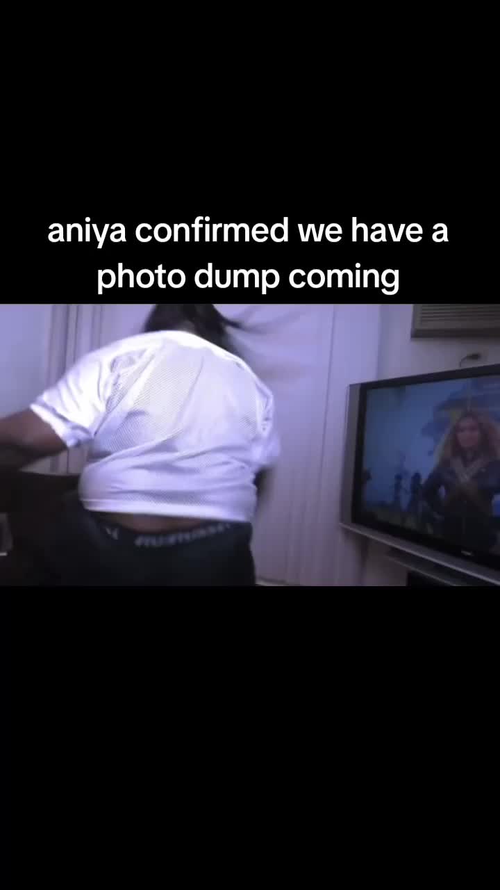 @Dil🫶🏾🪽