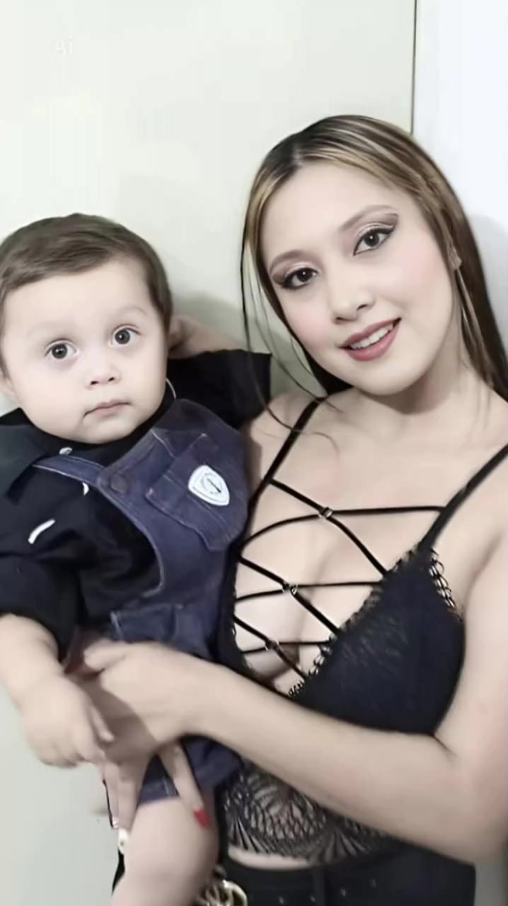 @María Juárez