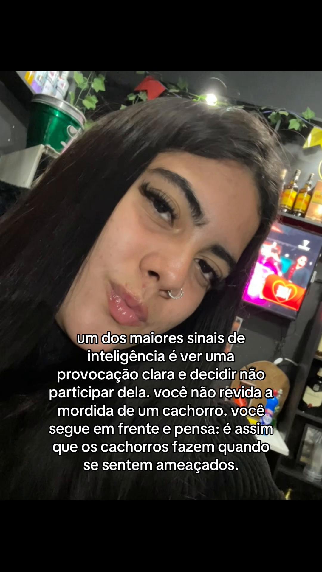 @Beatriz Trindade