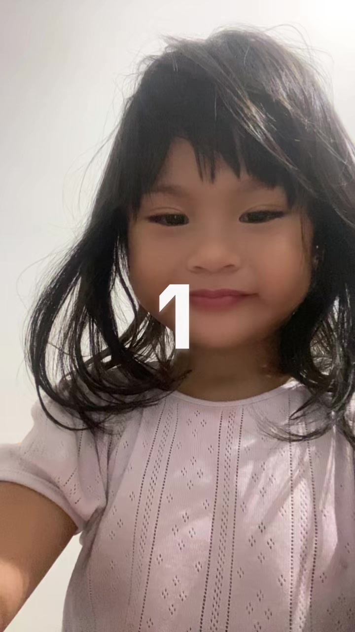 @AnaDear 🦋