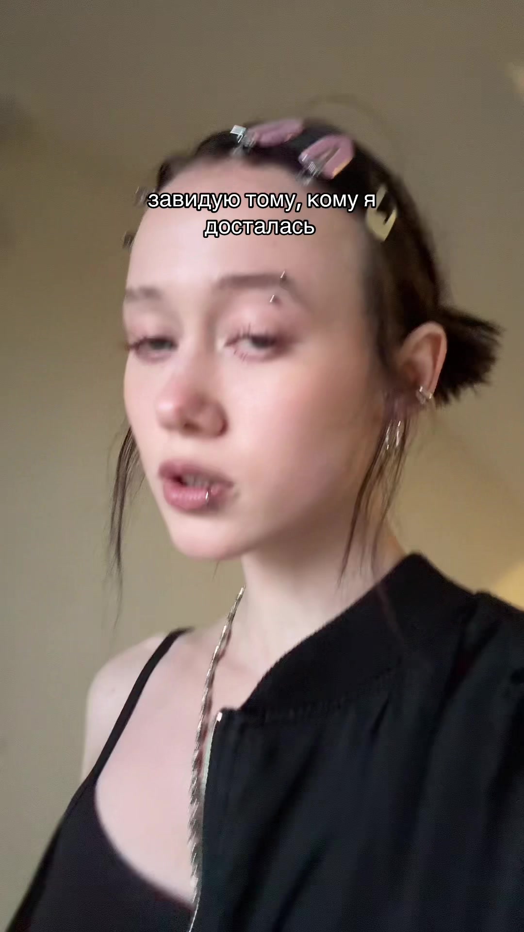 @сникерс