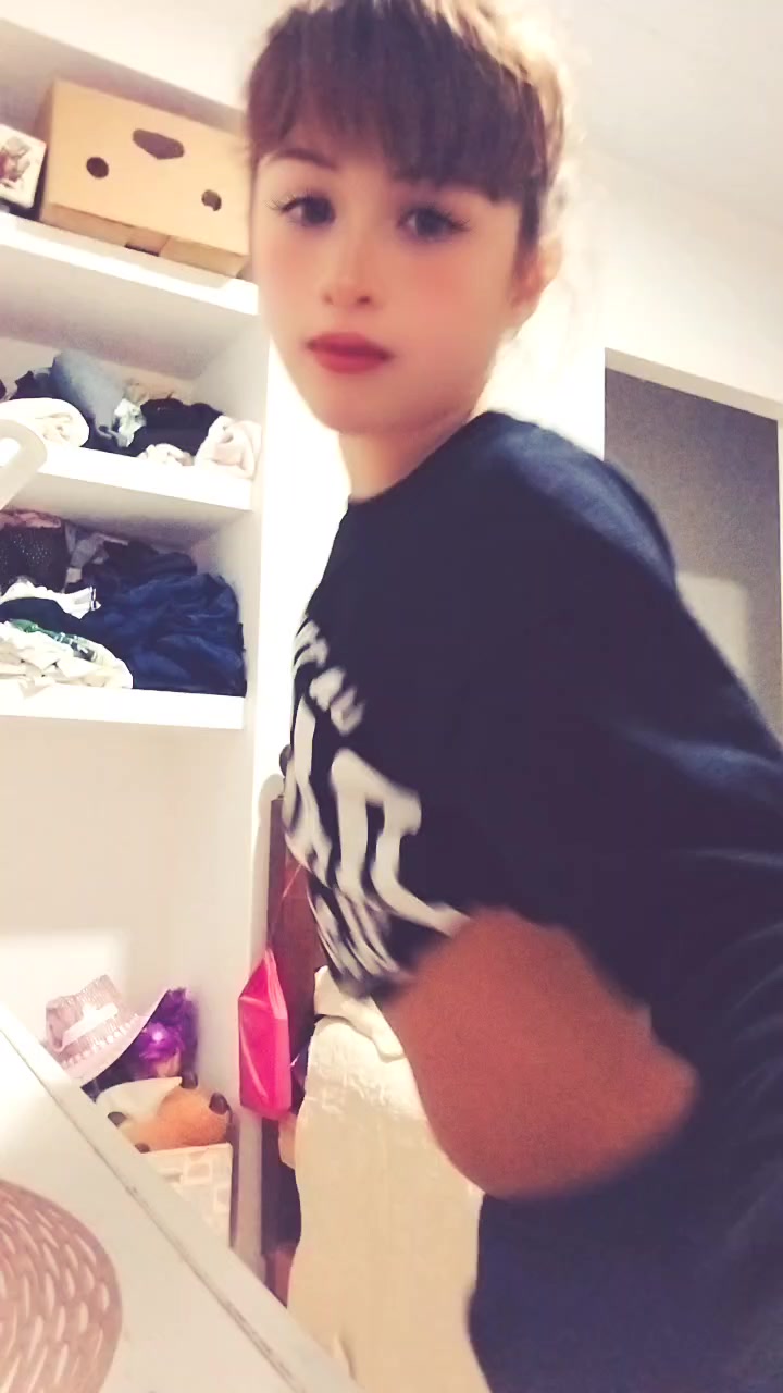 @Emma