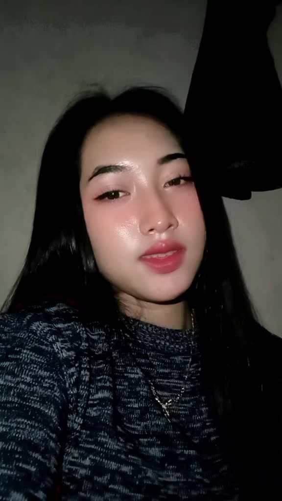 @⋆˙✮viaa✮⋆˙
