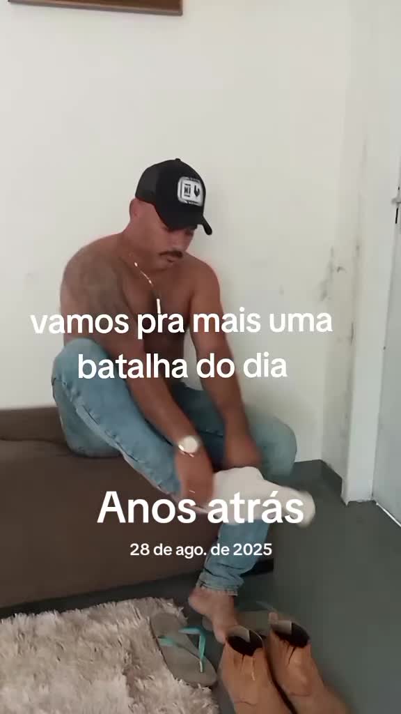 @Ralado & Totoy