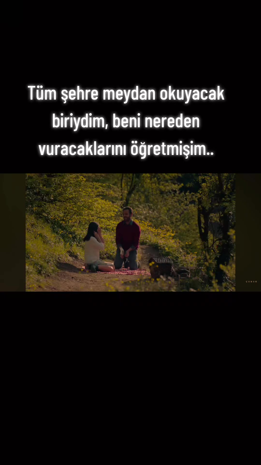 @ミ★ Ne&Ccedil;E🍁 ZOZAN ★彡