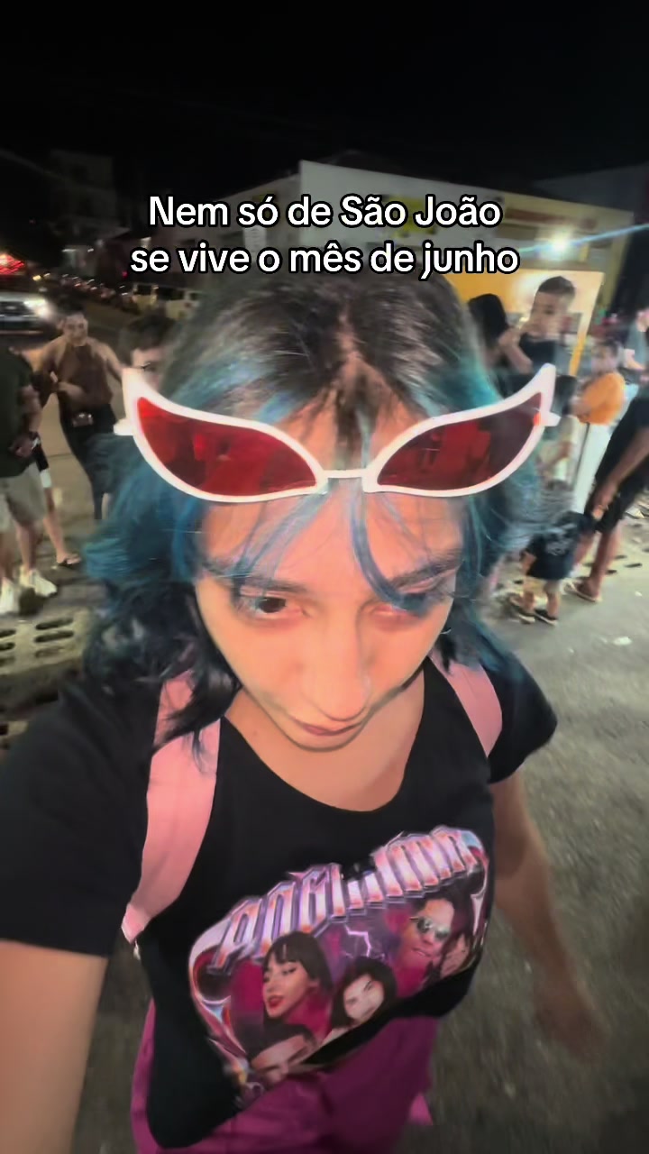 @biasaleszs