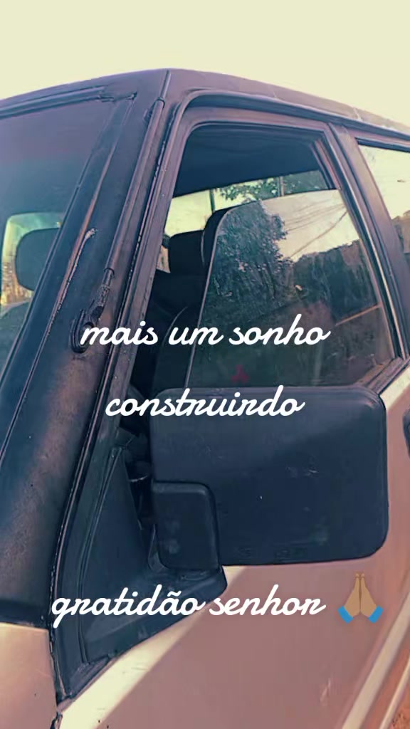 @marinacarlasantos